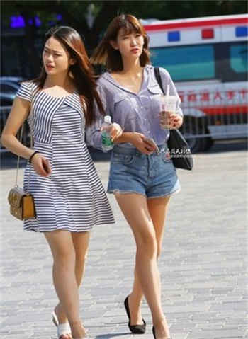 臣服4by墨青城全文加番外