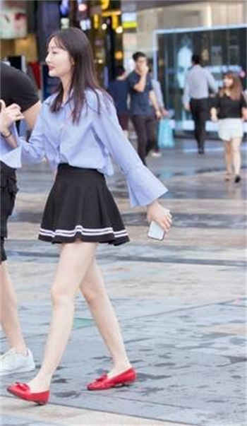 兔宝宝app直播二维码