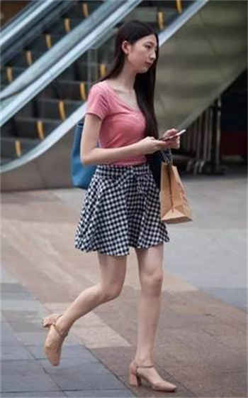 9u已满18入口