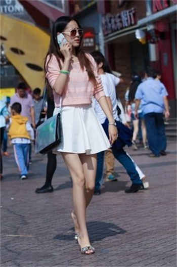 和朋友的老婆真实经历