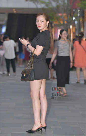爱情公寓之开局娶羽墨