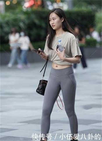 免费影视app哪个好