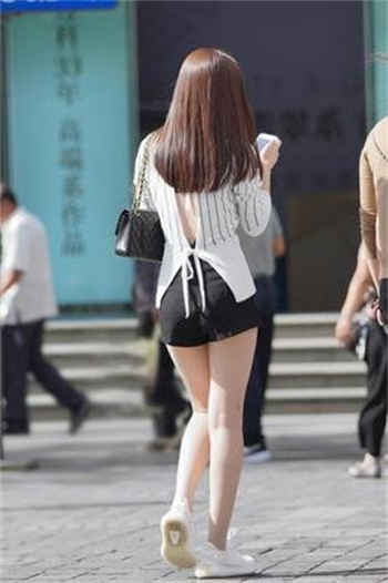 文聊怎么聊