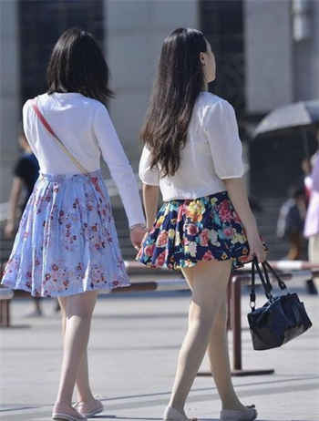 樱花味的少女心图片