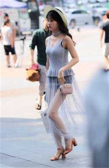 丈夫替妻子签租赁合同