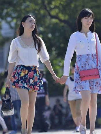 凤蝶直播app官网进入