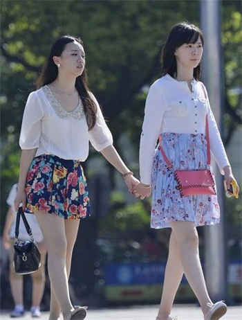 novipnoad官网