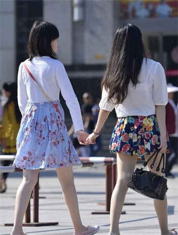 兔牙app