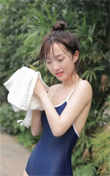 女魔头在七零年代
