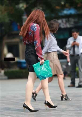 什么是单亲妈妈