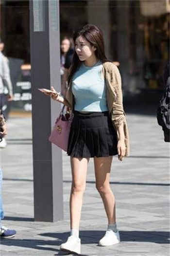 akb48第四届选拔赛第一名