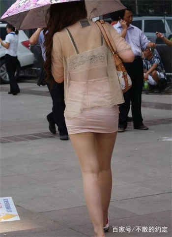 魔王盛宠之鬼眼萌妻