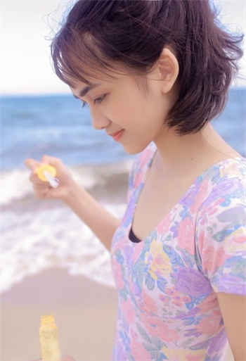 糖心视频兑换码是什么