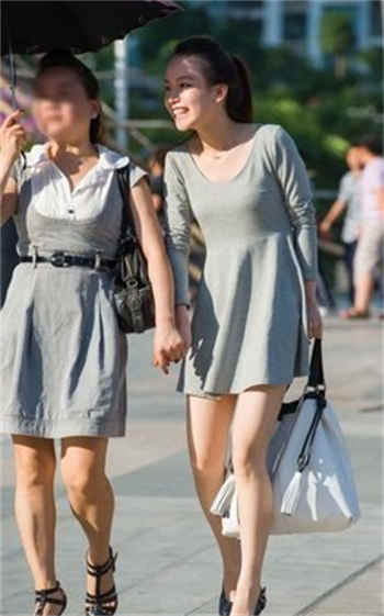东方影视库333df
