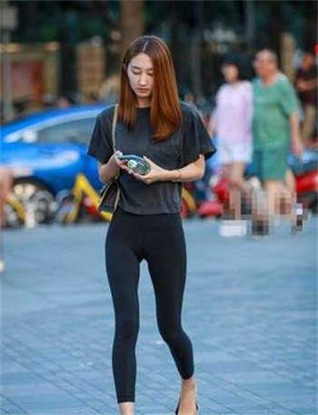 竹夫人未删除版在线观看
