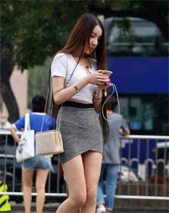 青橙手机官网