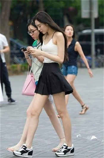 蝶恋花直播app