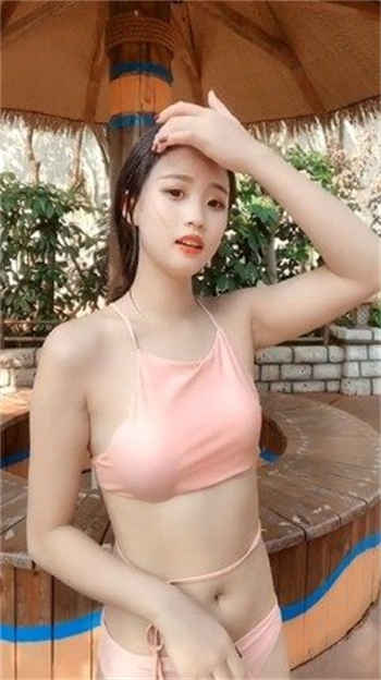 成都出轨老黑照片