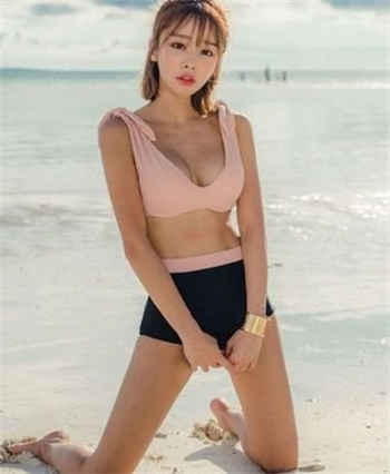 烧书阁8烧书阁