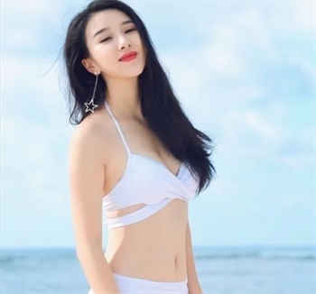 碧志乃还叫什么名字
