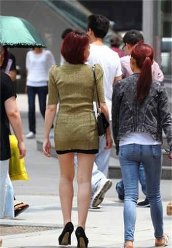 在线阅读小说