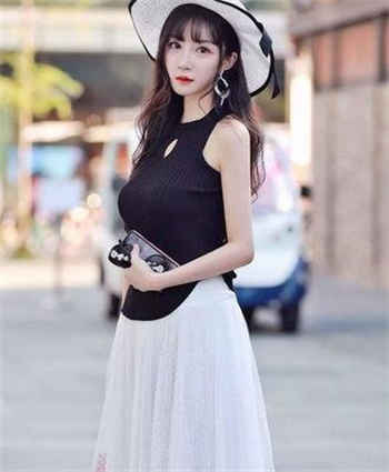 1001次春宵