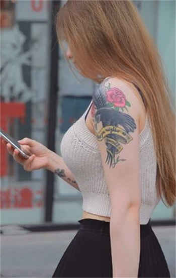 师娘的玉蚌双修