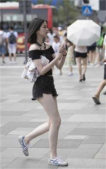 凤蝶直播app官网进入