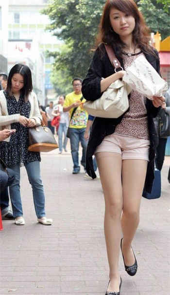 团团社改地址了吗