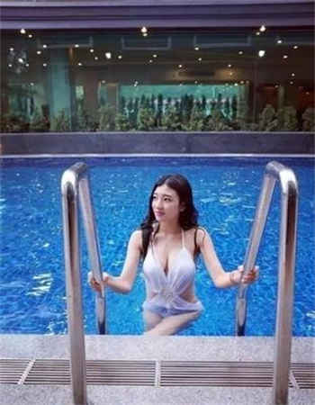 绿帽子的含义及起源