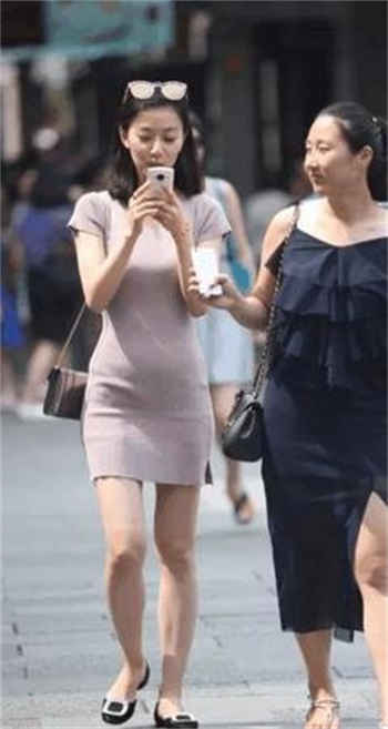 忘忧草登录账号密码