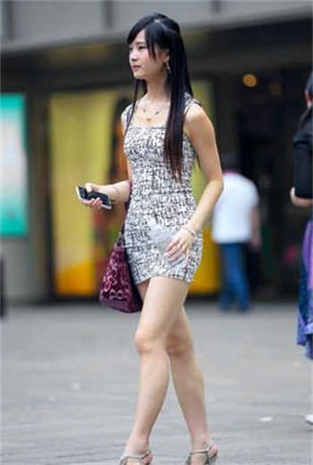 女王tvapp账号