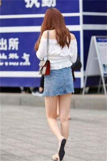 网红鹿少女资源