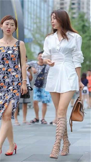 《欲坠》免费晋江