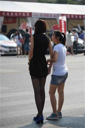 b站大会员兑换码大全