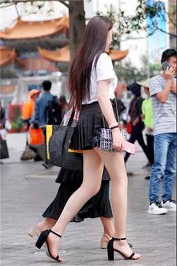 追已婚的女人最佳方法
