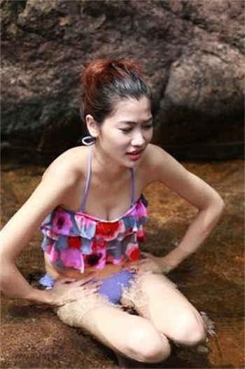 p站充会员