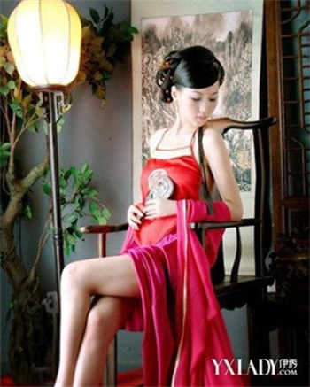 顾若依厉少霆全文免费阅读