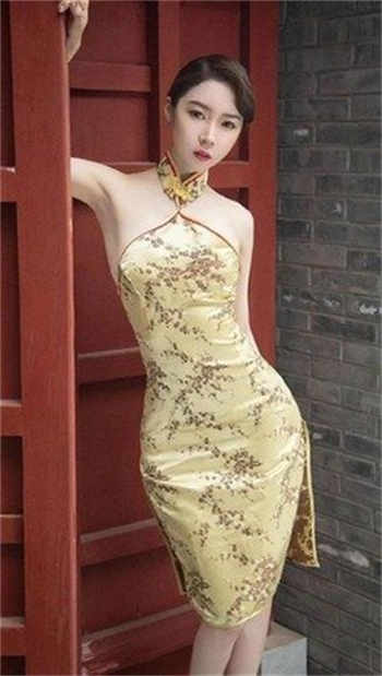 天美传媒在线观看