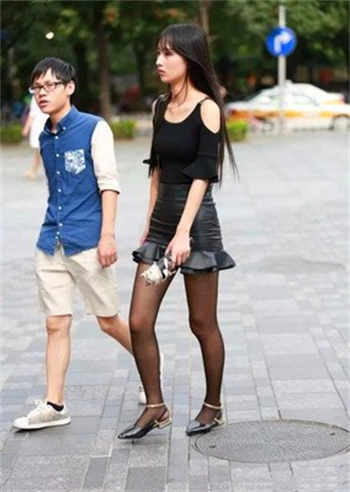 丈夫替妻子签租赁合同