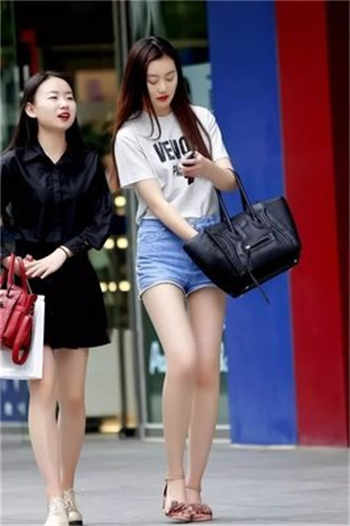 远藤梨奈是哪国人