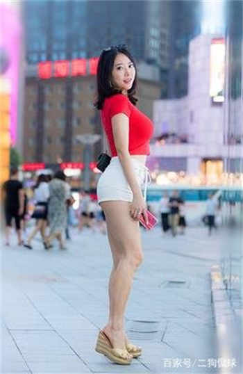 顾染锦的已完结小说