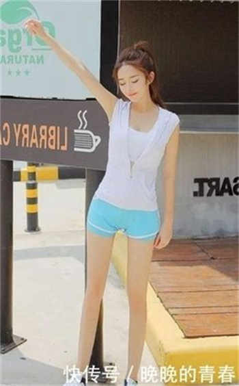 艾滋病女传男几乎不可能