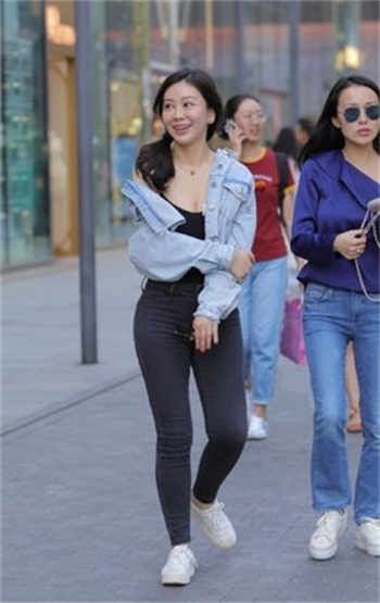 师娘的玉蚌双修