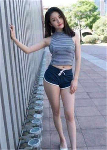 麻痘传媒苏清歌视频