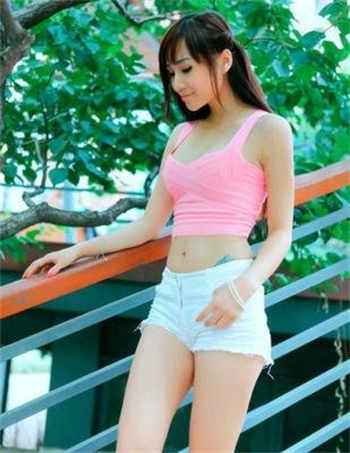 打扑克全程视频有声音软件