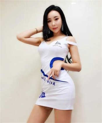 md01651 苏语棠