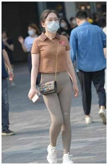 突袭麻豆女神艾秋