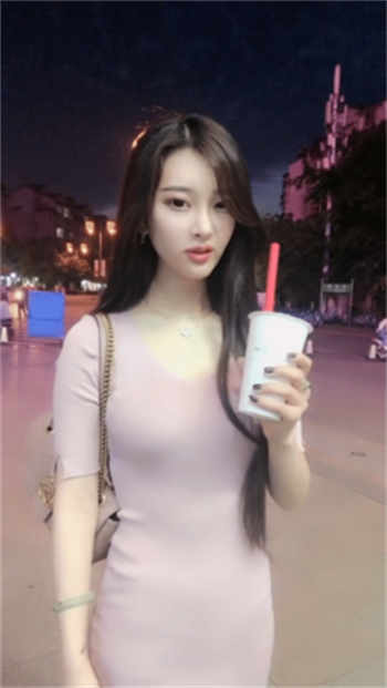 动漫美少女战士触手图片