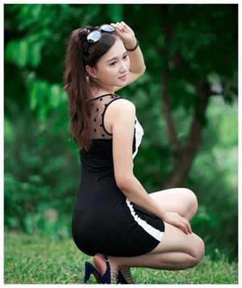 中年家政妇的诱惑
